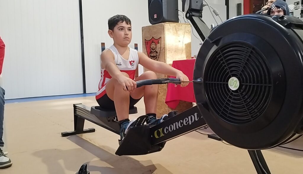 Screenshot 2025 01 18 16 46 07 727 com.google.android.apps.photos