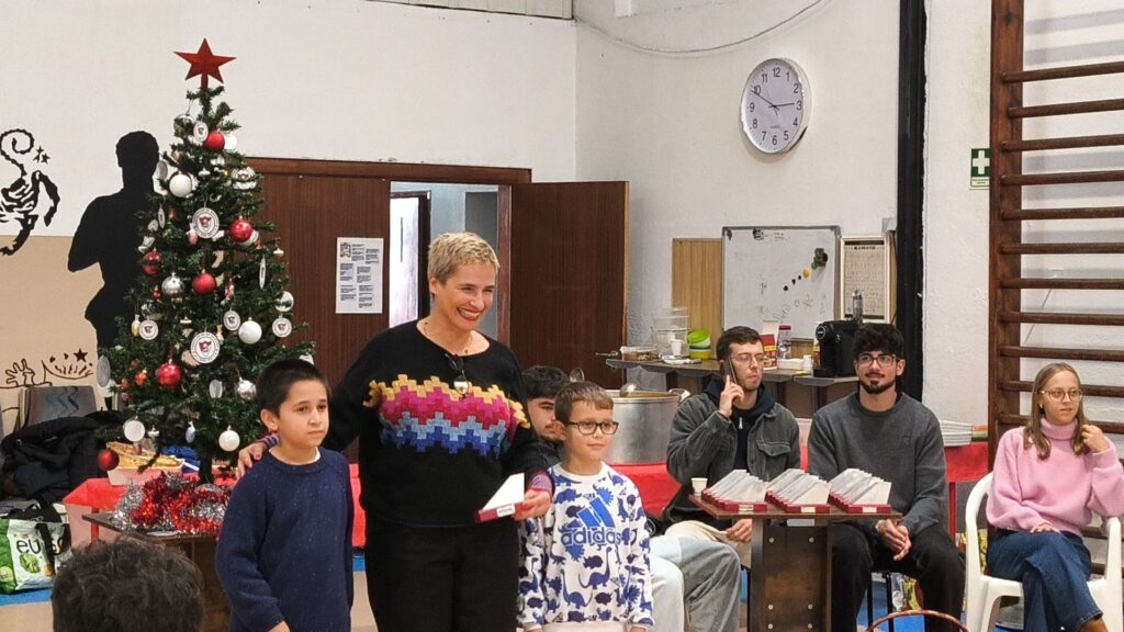 Whatsapp image 2025 12 21 adat 15.55.29