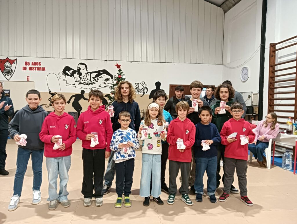 Whatsapp image 2025 12 21 at 15.14.14