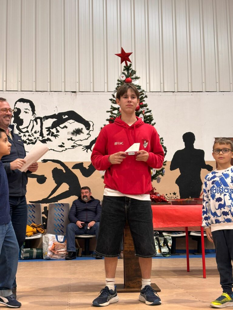 Whatsapp image 2025 12 21 at 19.12.43