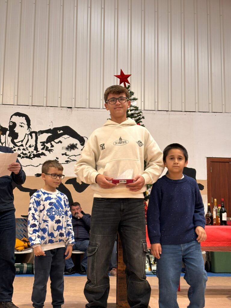 Whatsapp image 2025 12 21 at 19.12.45