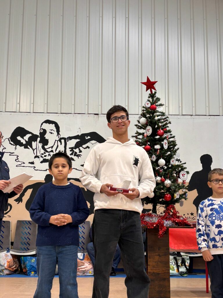 Whatsapp image 2025 12 21 at 19.12.48