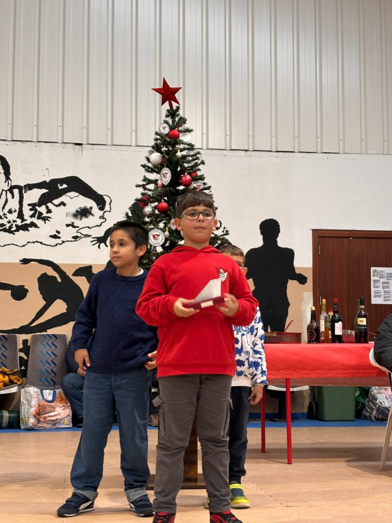 Whatsapp image 2025 12 21 at 19.12.49