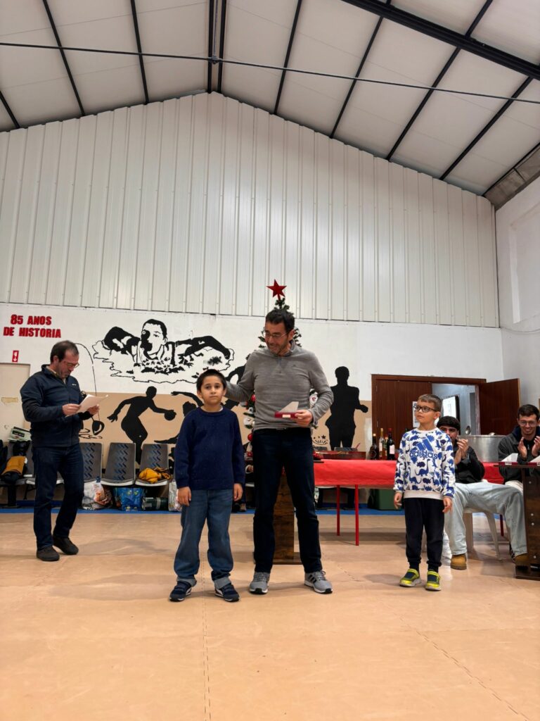 Whatsapp image 2025 12 21 at 19.12.50