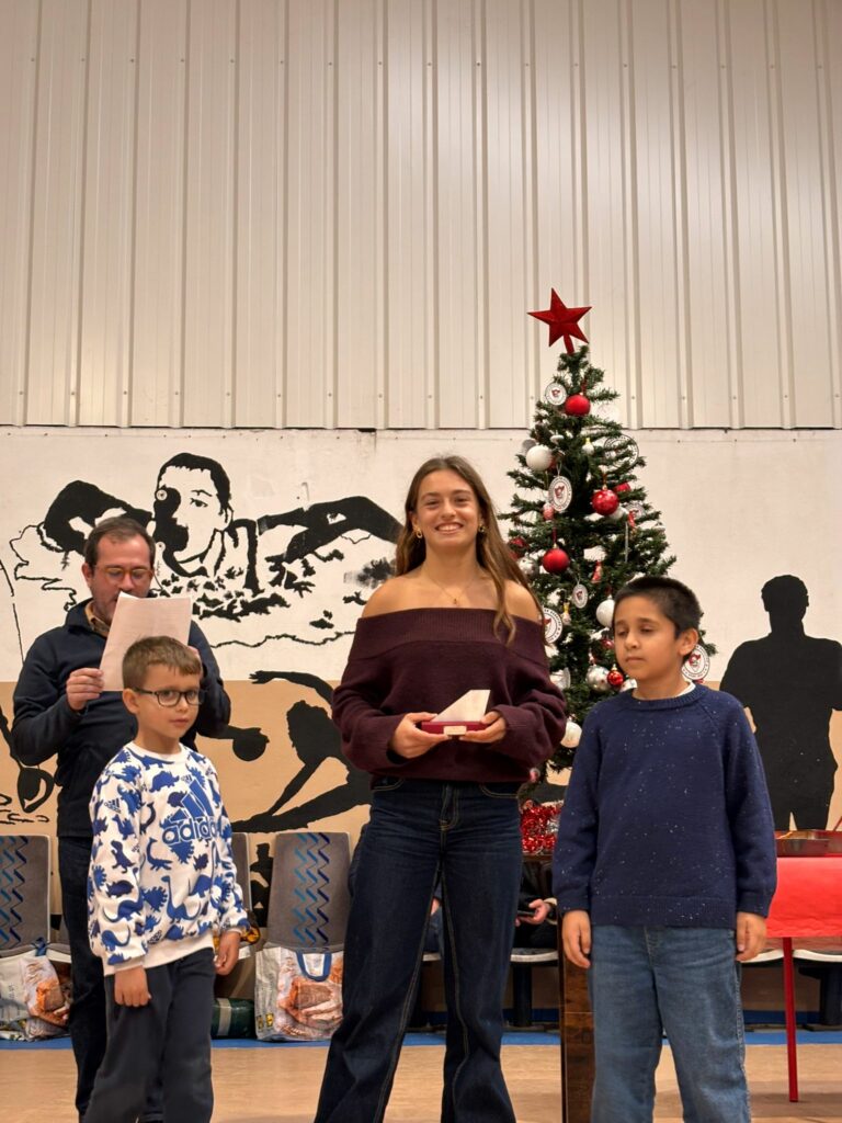 Whatsapp image 2025 12 21 at 19.12.501