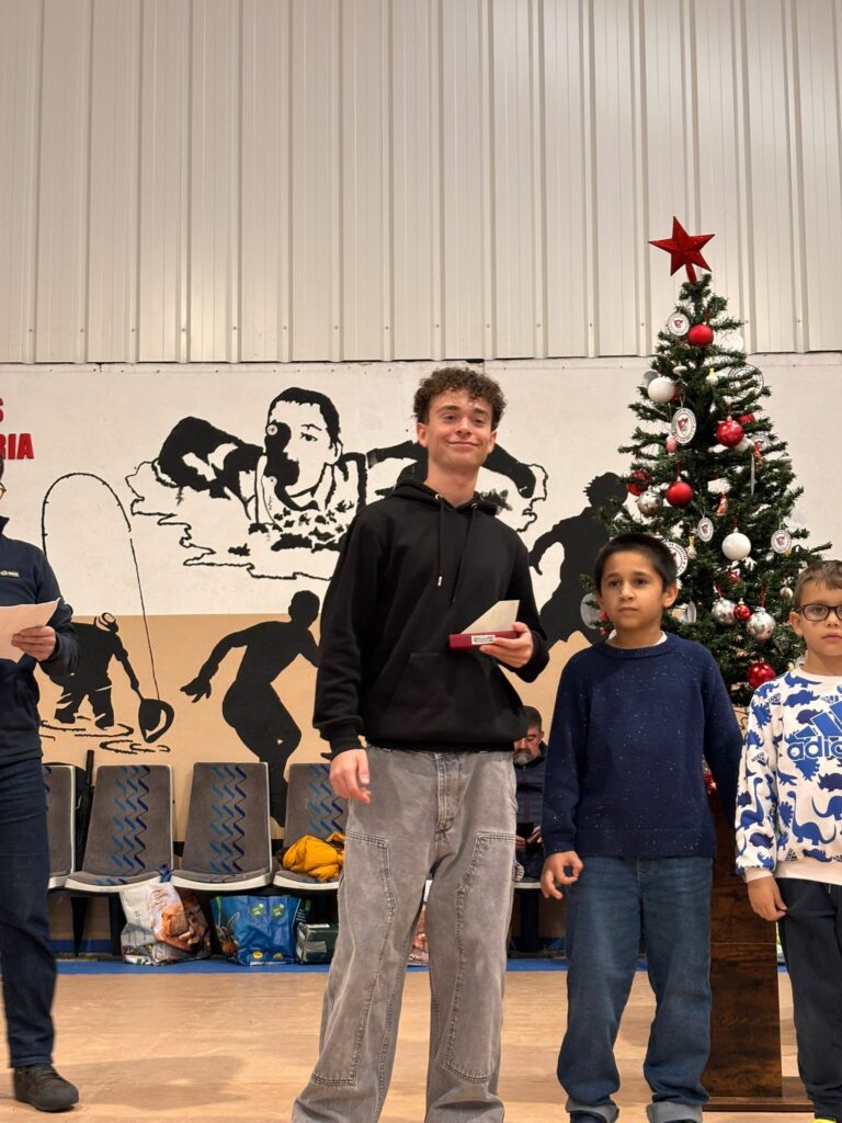 Whatsapp image 2025 12 21 at 19.13.02