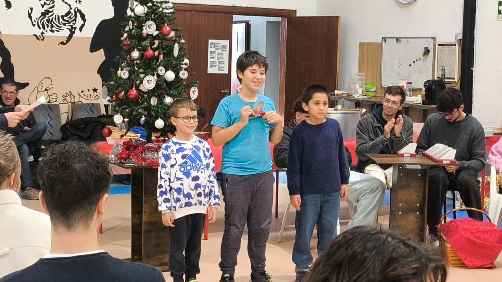 Whatsapp image 2025 12 21 at ddd15.55.25