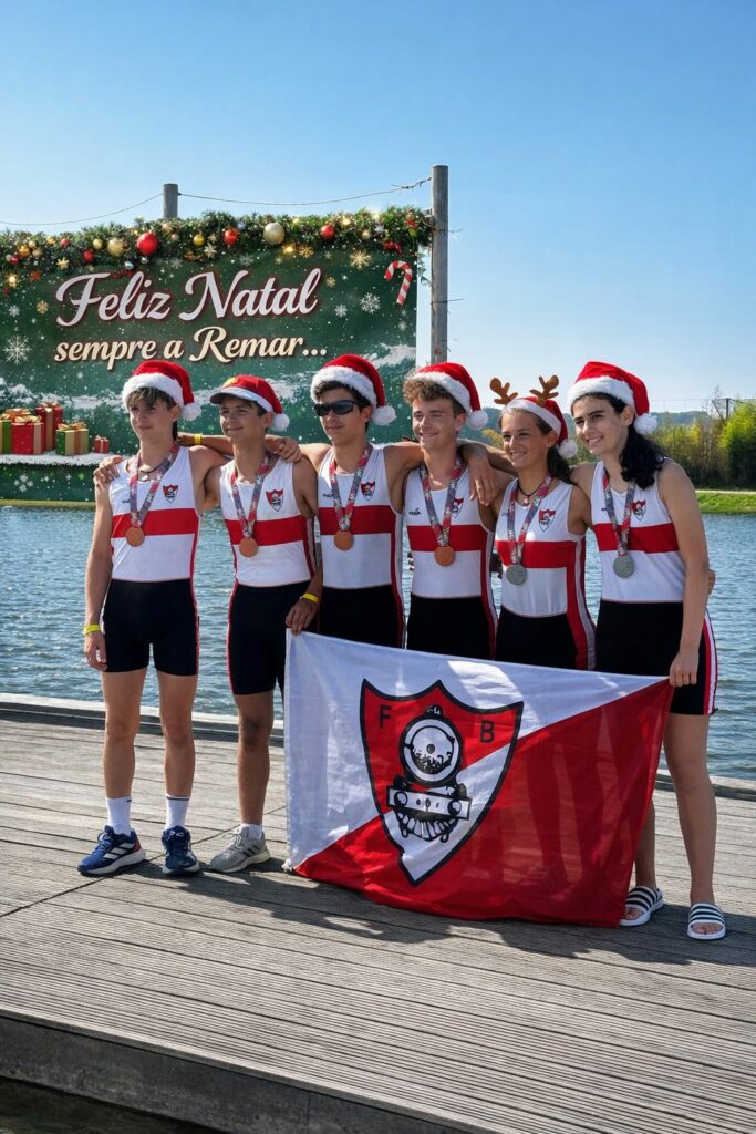 Whatsapp image 2025 12 24 at 20.03.12