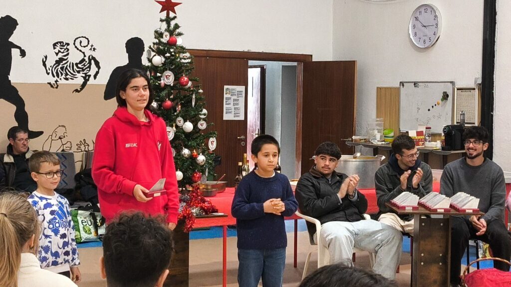 Whatsapp image 2025 12 2ds1 at 15.55.29