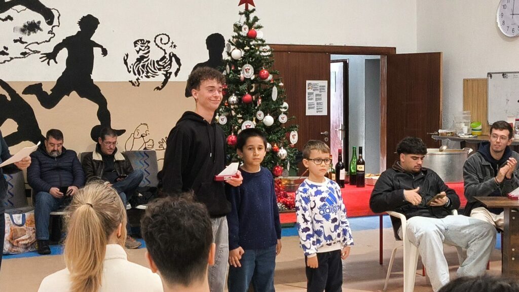 Whatsapp image 2025 ddd12 21 at 15.55.25