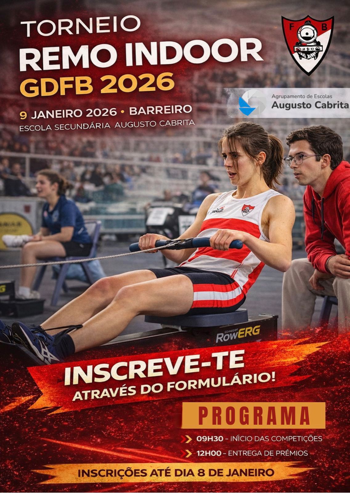 Whatsapp image 2026 01 01 at 12.39.23