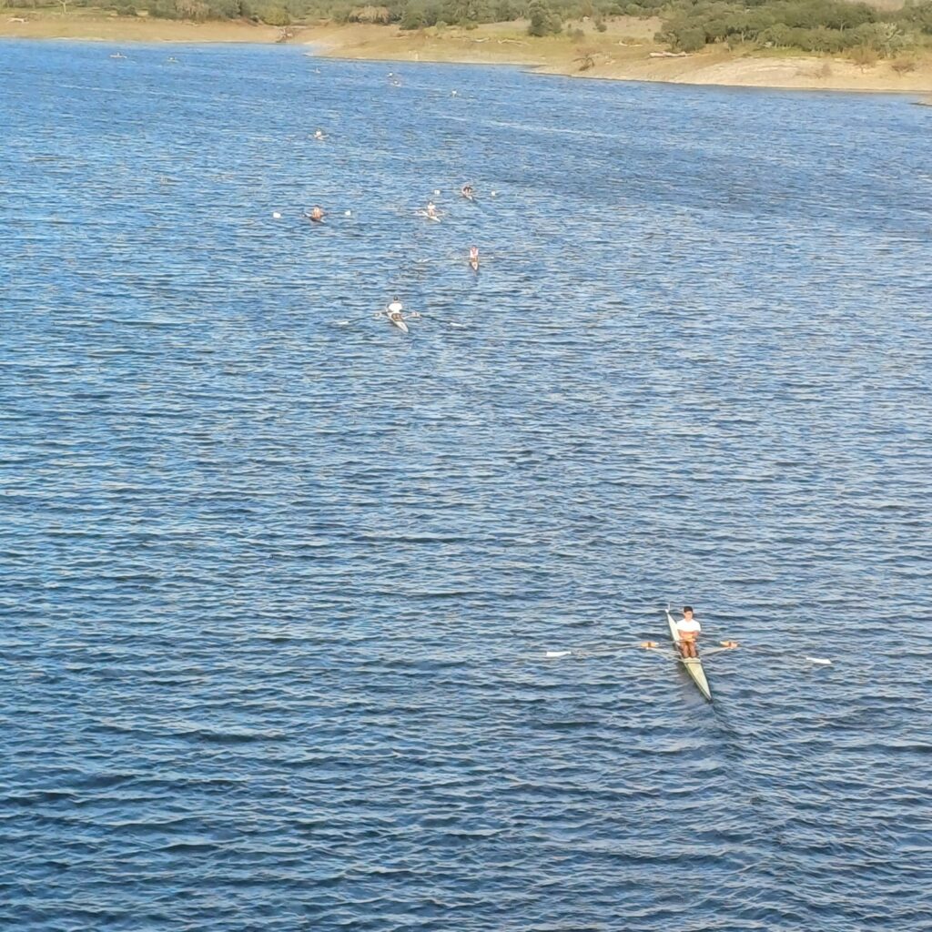 Whatsapp image 2026 01 01 at 19.09.21