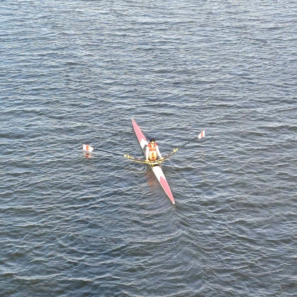 Whatsapp image 2026 01 01 at 19.09.213