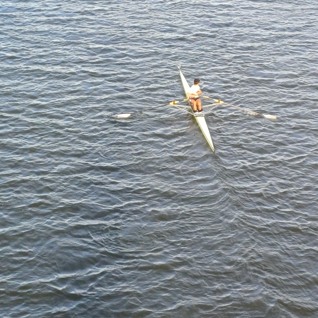 Whatsapp image 2026 01 01 at 19.09.221