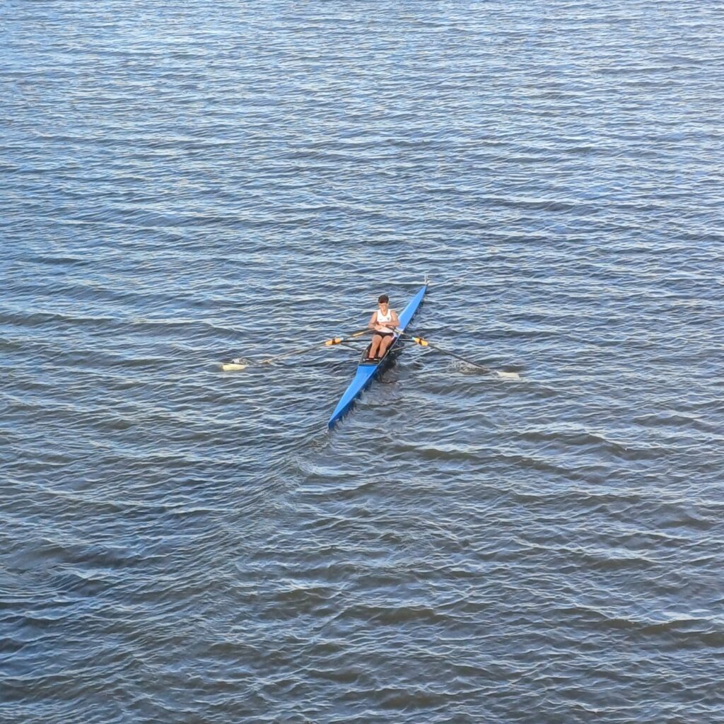 Whatsapp image 2026 01 01 at 19.09.262