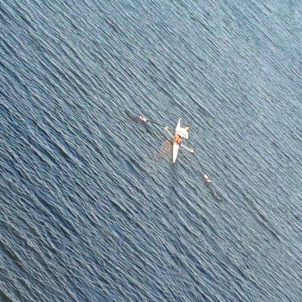 Whatsapp image 2026 01 01 at 19.09.2662