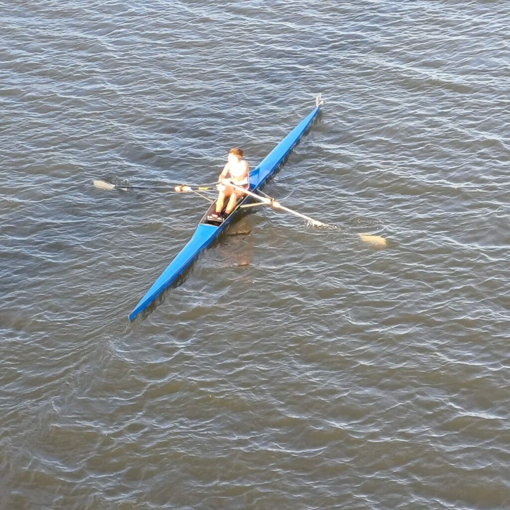 Whatsapp image 2026 01 01 at 19.09.272