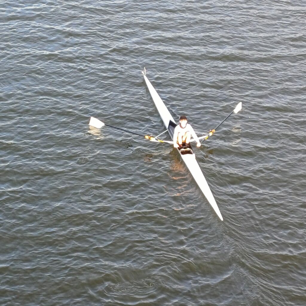 Whatsapp image 2026 01 01 at 19.09.2772