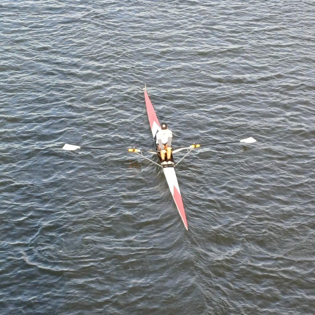 Whatsapp image 2026 01 01 at 19.09.421