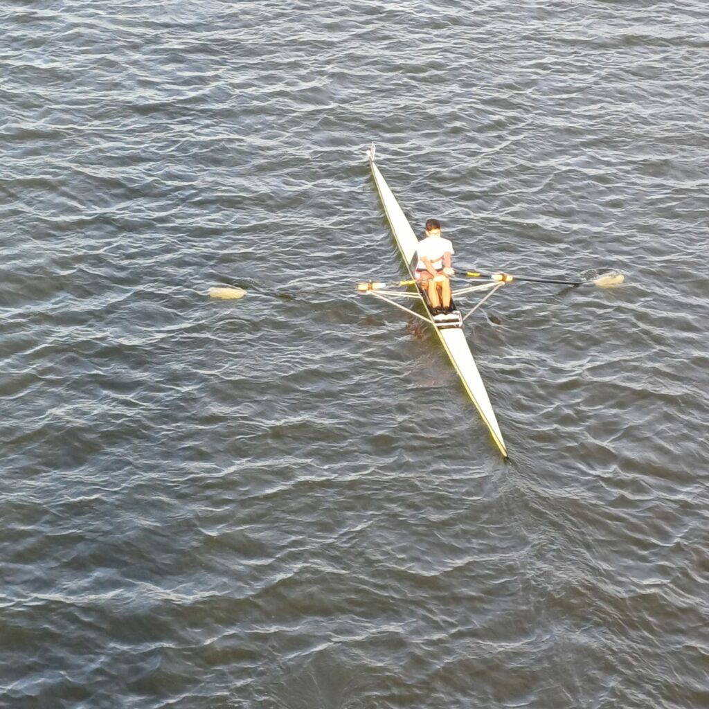 Whatsapp image 2026 01 01 at 19.09.522