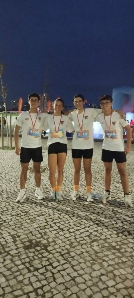 Whatsapp image 2026 01 01 at 19.41.10