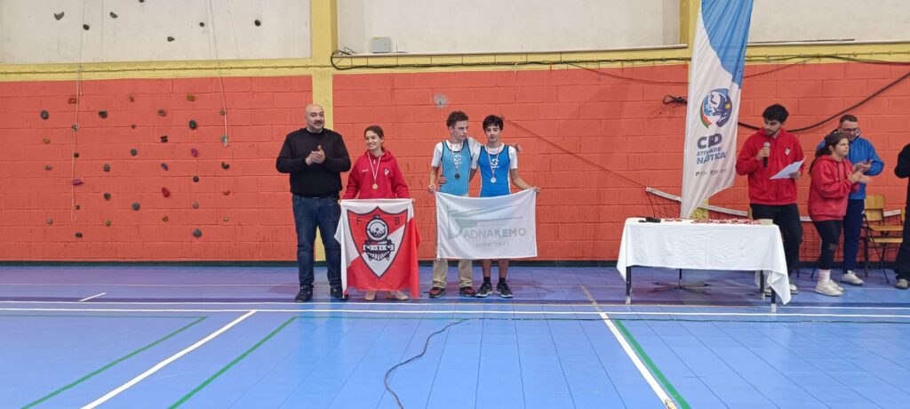 Whatsapp image 2026 02 18 at 14.33.32 (1)