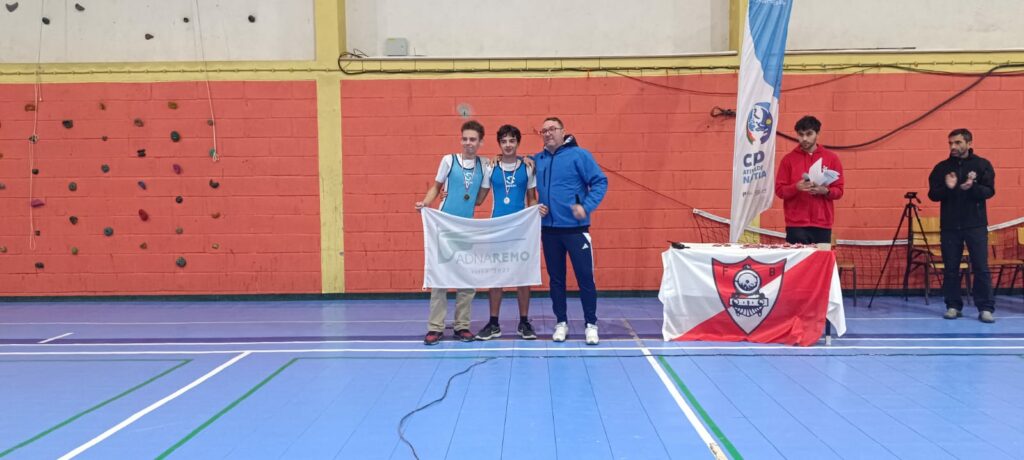 Whatsapp image 2026 02 18 at 14.33.34 (2)