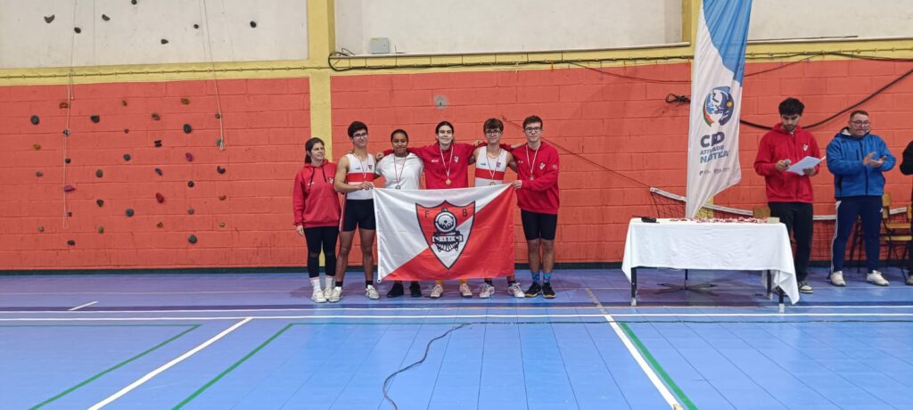 Whatsapp image 2026 02 18 at 14.33.35 (1)