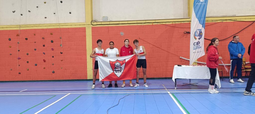 Whatsapp image 2026 02 18 at 14.33.40 (2)