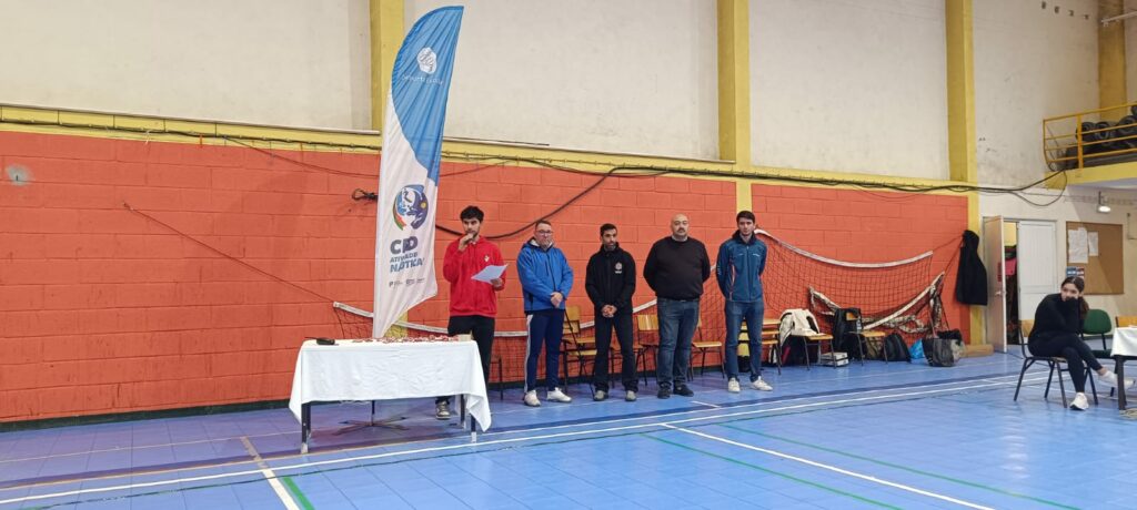 Whatsapp image 2026 02 18 at 14.33.42 (1)