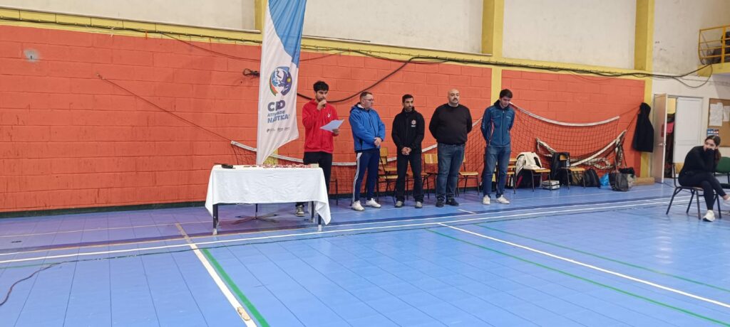 Whatsapp image 2026 02 18 at 14.33.43