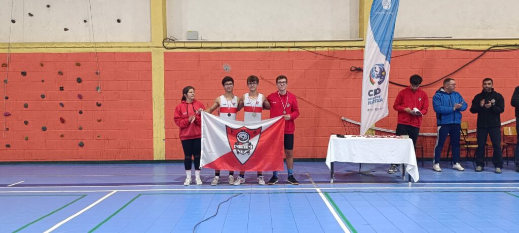 Whatsapp image 2026 02 18 at 14.33.43 (2)