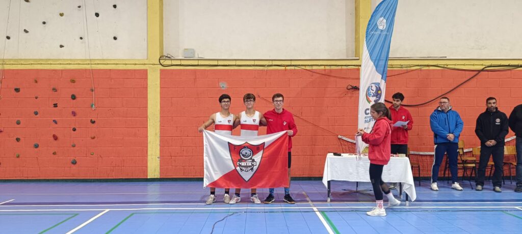 Whatsapp image 2026 02 18 at 14.33.46