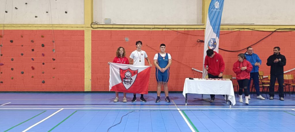 Whatsapp image 2026 02 18 at 14.33.46 (2)