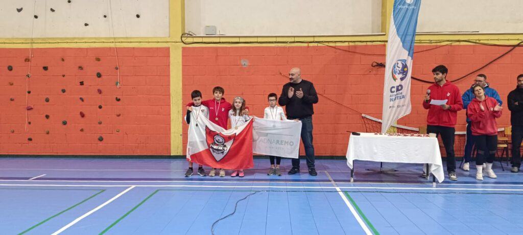 Whatsapp image 2026 02 18 at 14.33.47 (1)