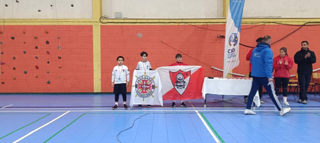 Whatsapp image 2026 02 18 at 14.33.51 (1)