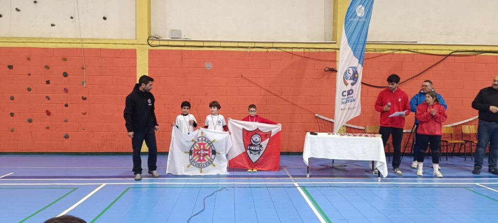 Whatsapp image 2026 02 18 at 14.33.52