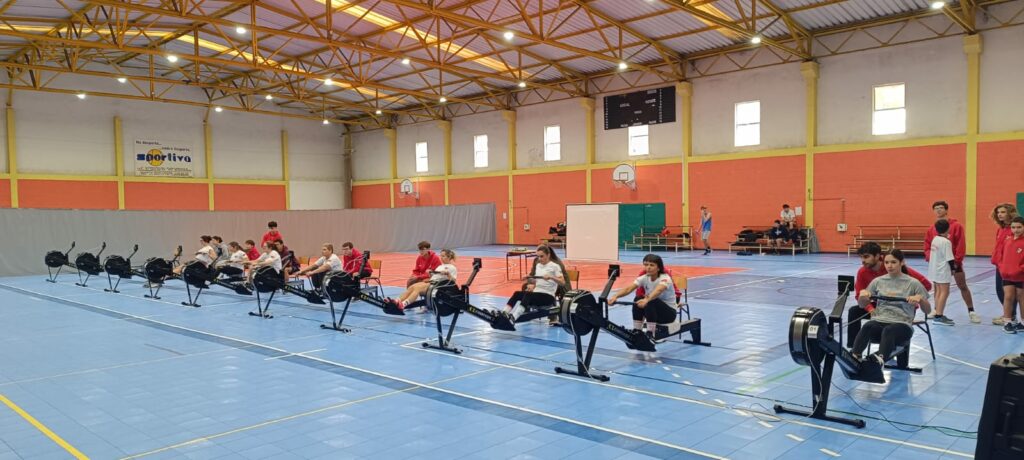 Whatsapp image 2026 02 18 at 14.35.45 (1)