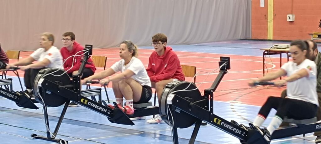 Whatsapp image 2026 02 18 at 14.35.45