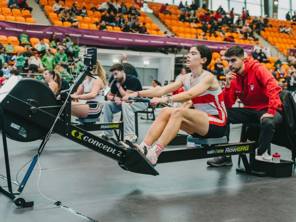 634886684 1548119000649006 9093756027246255667 n