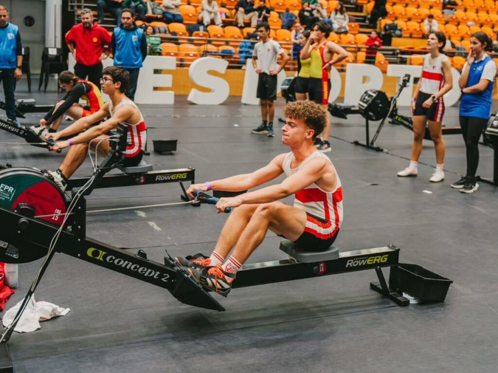 634933050 1548119013982338 5333431265730985753 n