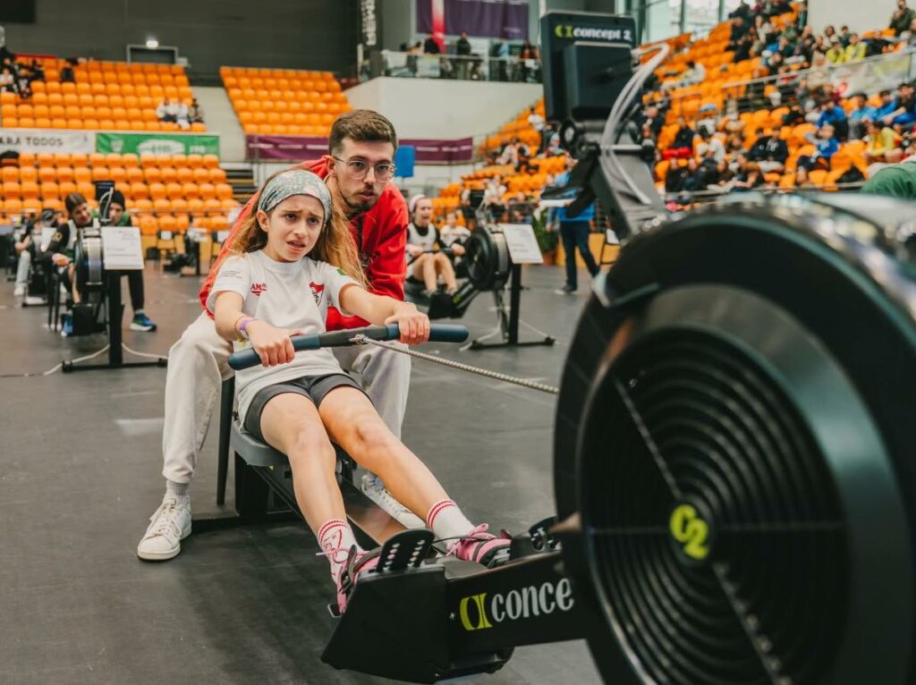 634960119 1548118957315677 6220639955474172502 n