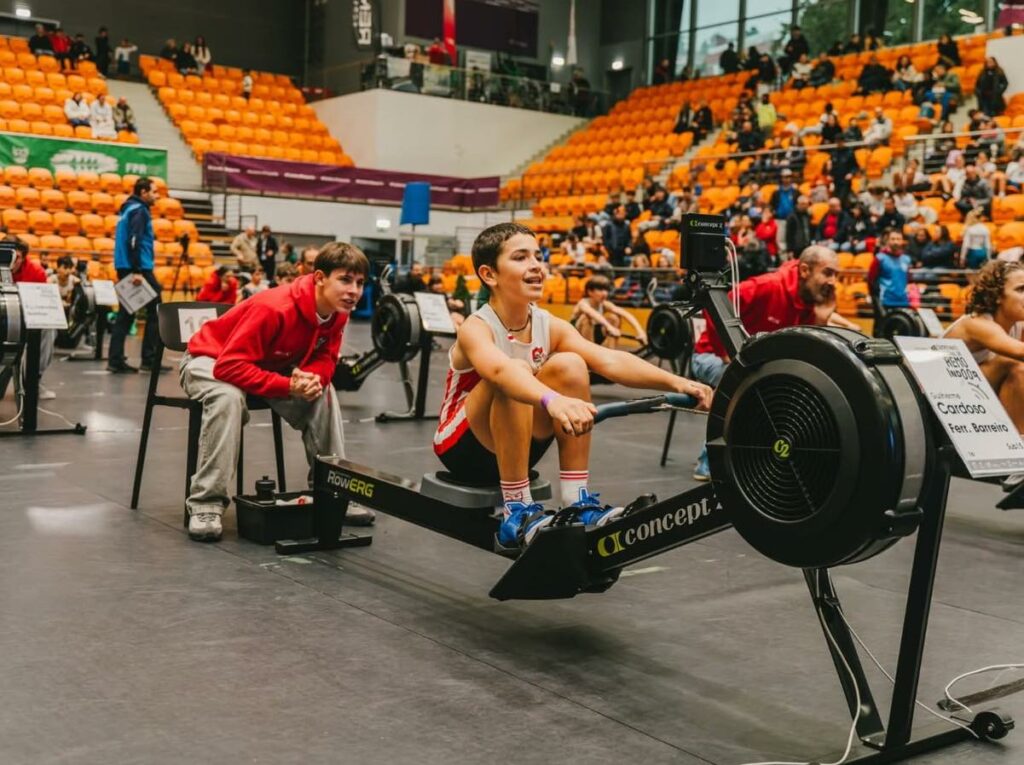 635108075 1548118927315680 4137253418367500925 n