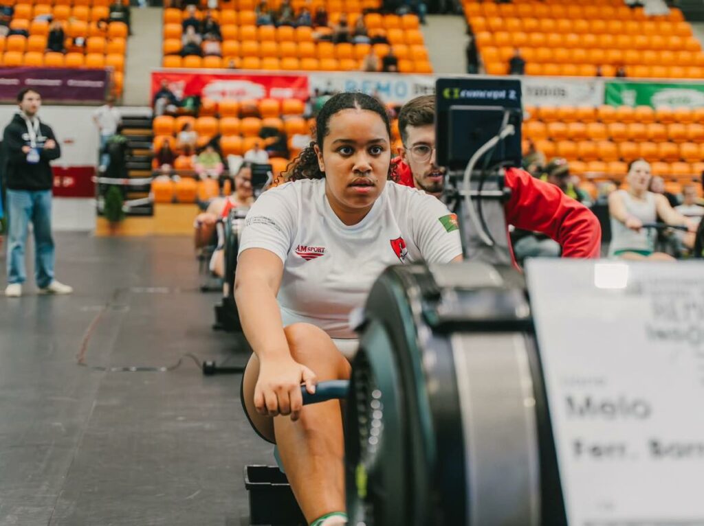 635111961 1548119053982334 8091234861528448011 n