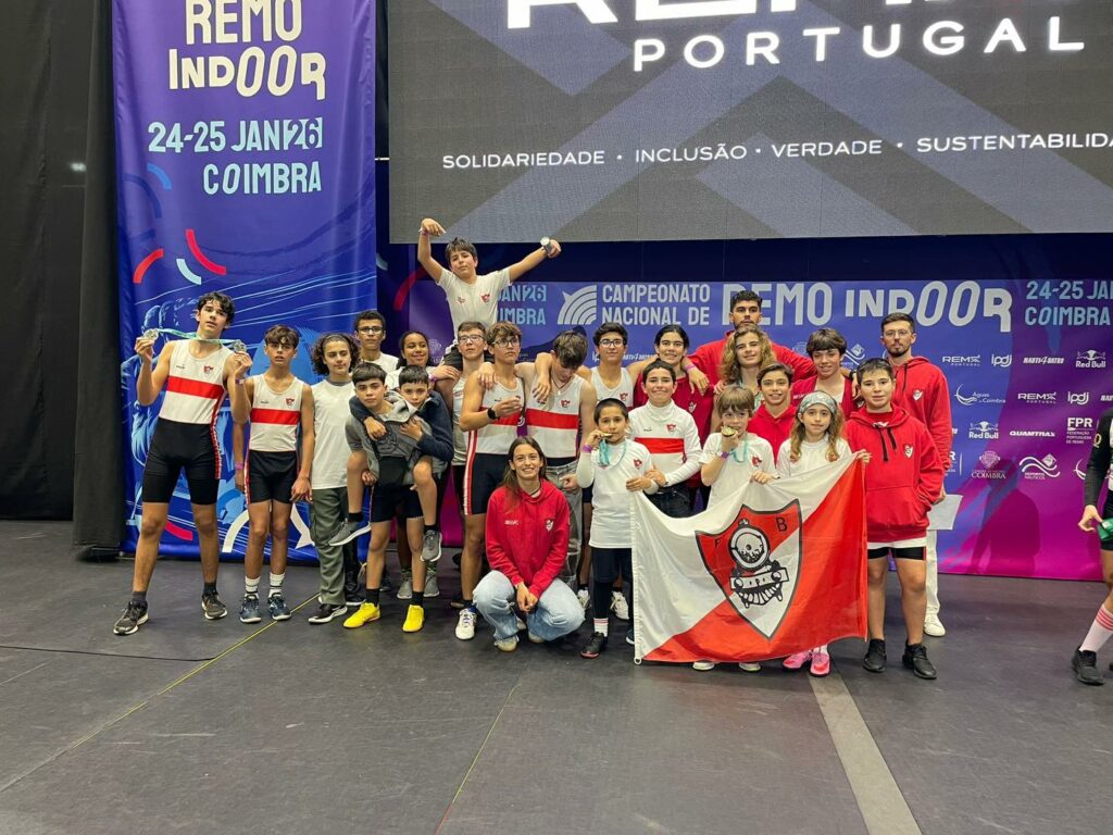 635976153 1548118917315681 7968021458475805698 n