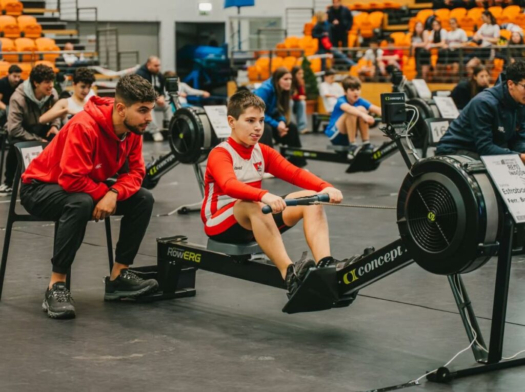 637185575 1548119007315672 2230269759655164564 n