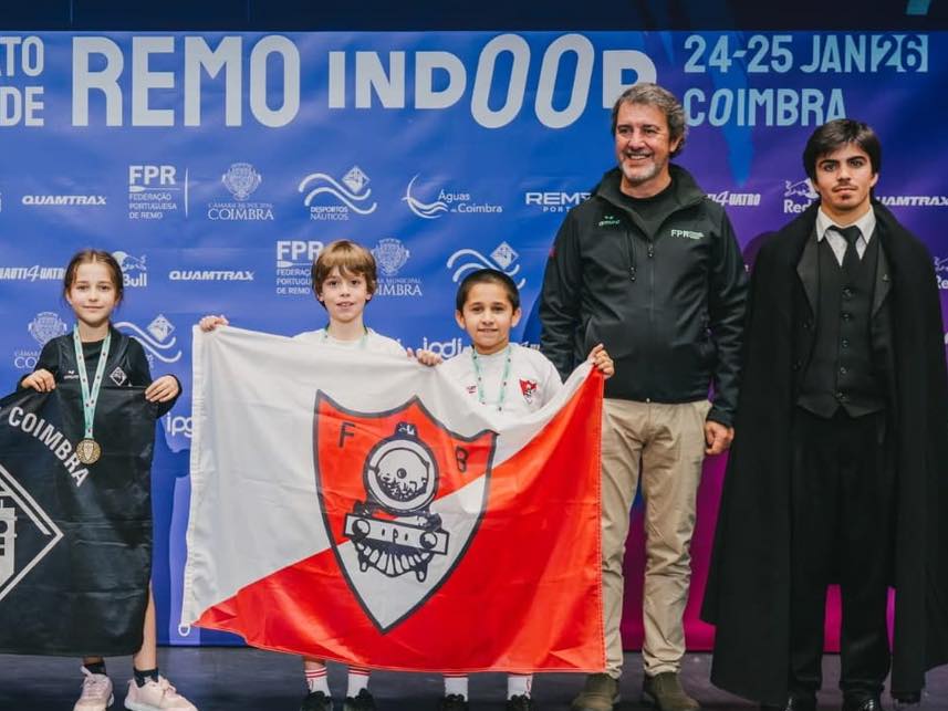 637702320 1548118933982346 7150127357751368639 n