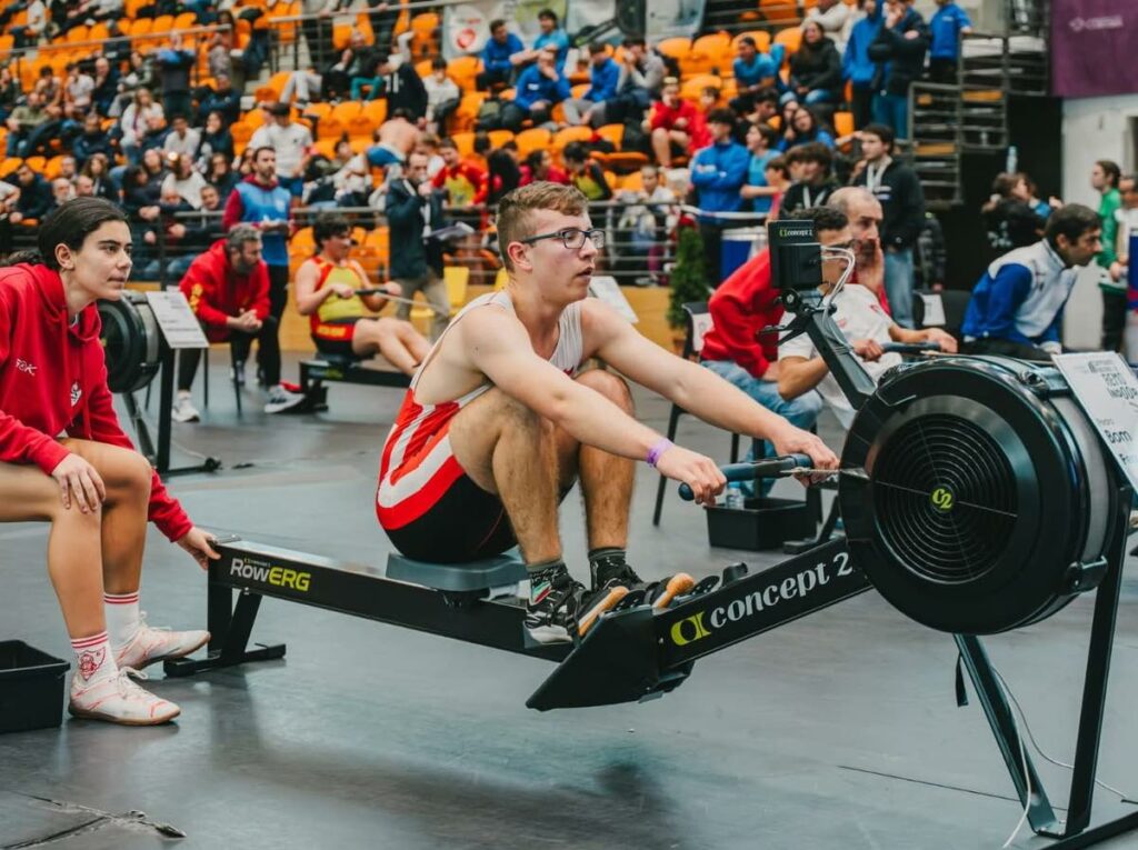 637841234 1548118973982342 6885342902217611911 n