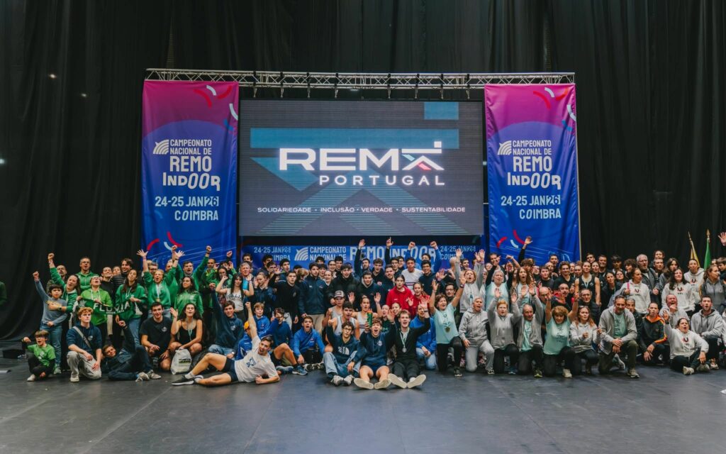 Whatsapp image 2026 02 09 at 16.19.53