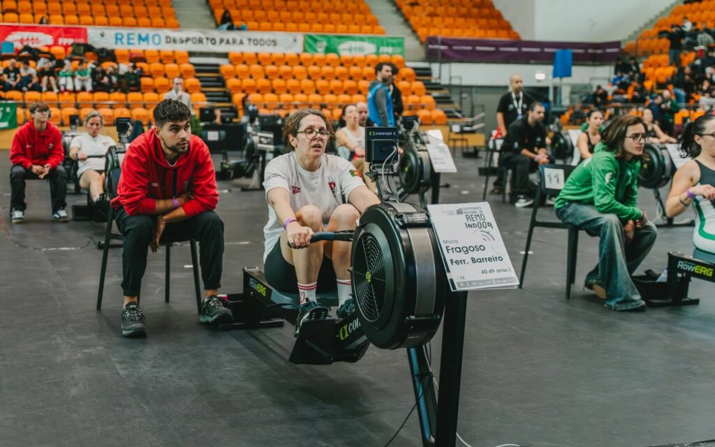 Whatsapp image 2026 02 09 at 16.19.53k